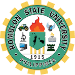 RSU logo
